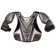 Reebok 3K Lacrosse Shoulder Pad '12