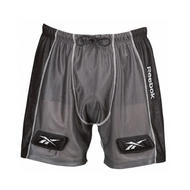 Reebok 3K Mesh Jock Short- Yth