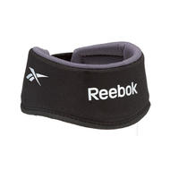 Reebok 4K Neck Guard- Sr