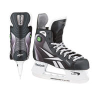 reebok 4k skates senior