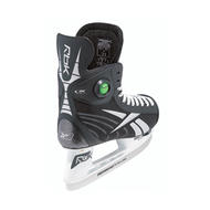 reebok 4k skates senior