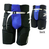 Reebok 5K Roller Hockey Girdle- Sr '10