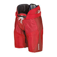 Reebok 7K Hockey Pants- Jr '10