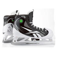 Reebok 7K Pump Goal Skate- Sr 11