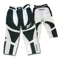 Reebok 7K Roller Hockey Pant- Jr '10