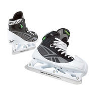 Reebok 9K Pump Goal Skate- Sr '10