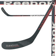 Reebok A.i 9 Grip Hockey Stick- Jr