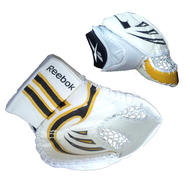 Reebok Larceny L9 Catch Glove- Int