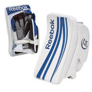 Reebok Premier 4 18K Blocker- Int 12