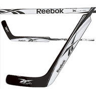 Reebok Premier III 7K Composite Goal Stick '09- Sr