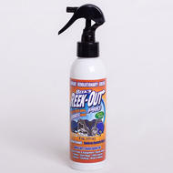 Reek-Out All Sport Disinfectant 6 oz