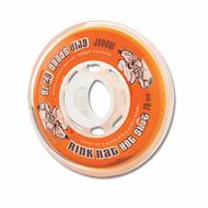 Rink Rat Hot Shot Roller Hockey Wheels