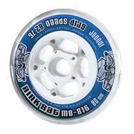 Rink Rat MB 816 Micro Hockey Wheels