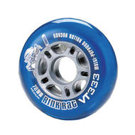 Rink Rat VT333 Indoor/Outdoor Wheel