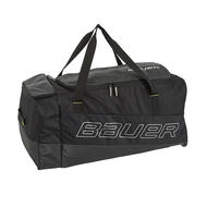 BAUER Premium Carry Bag- Jr '21