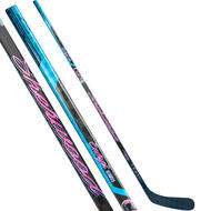 SHERWOOD Miami Encrypt Pro Hockey Stick- Jr