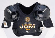 Jofa SP1000 Shoulder Pads- Jr