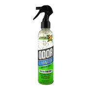 SWEAT X Odor Eliminator Deodorizing Spray- 8oz '22
