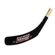 Sher-Wood 950 Taper Fit Replacement Blade- Senior