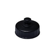Sher-Wood Pull Top Lids