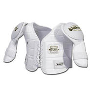 Sher-Wood SP 5030 Shoulder Pads- Sr