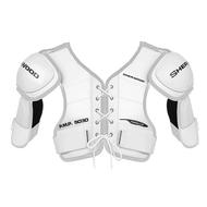 SHERWOOD 5030 HOF Shoulder Pads- Sr