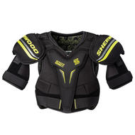 SHERWOOD Rekker Legend 4 Shoulder Pads- Sr