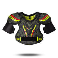 SHERWOOD Rekker Legend Shoulder Pad- Yth