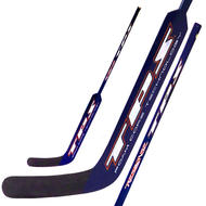 TPS Response Foam Core Fibre Lam Goal Stick- Senior
