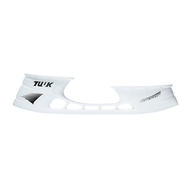 TUUK LightSpeed 2 Holder- Senior