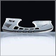 TUUK Lightspeed 2 Holder/Perf. Runner