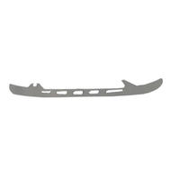 TUUK Lightspeed 2 Perforated Stainless Steel Runner