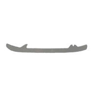 TUUK Lightspeed 2 Stainless Steel Runner