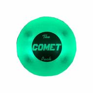 The Comet ICE Puck