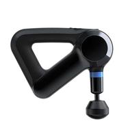 Theragun Elite - Discontinued