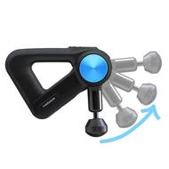 Theragun Pro - Discontinued