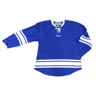 Toronto 25P00 Edge Gamewear Jersey (Uncrested) – 3rd Royal- Senior