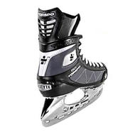 Torspo Sweet 50 Hockey Skates w/ Chrome Holder- Senior