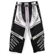 Tour CODE-1 Roller Hockey Pants- Youth