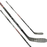 TRUE HZRDUS Smoke Hockey Stick- Sr