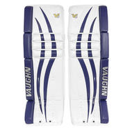 VAUGHN 2000 Velocity V6 Goal Pad- Sr