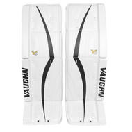 VAUGHN 2200 Velocity V6 Leg Pad- Sr