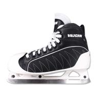 VAUGHN GX1 Pro Goal Skate- Sr