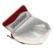 VAUGHN Vision 5500 Pro Return Catch Glove- Sr