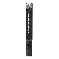 WARRIOR 8