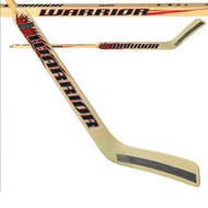 WARRIOR Abyss Goal Stick- Sr '12