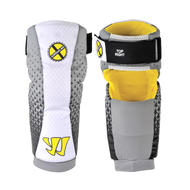 WARRIOR Adrenaline X1 Lacrosse Arm Pad