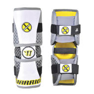 WARRIOR Adrenaline X1 Lacrosse Elbow Guard