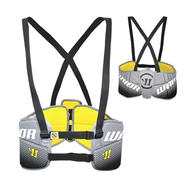 WARRIOR Adrenaline X1 Rib Pad