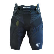 WARRIOR Bar Down Hockey Pant- Jr 12